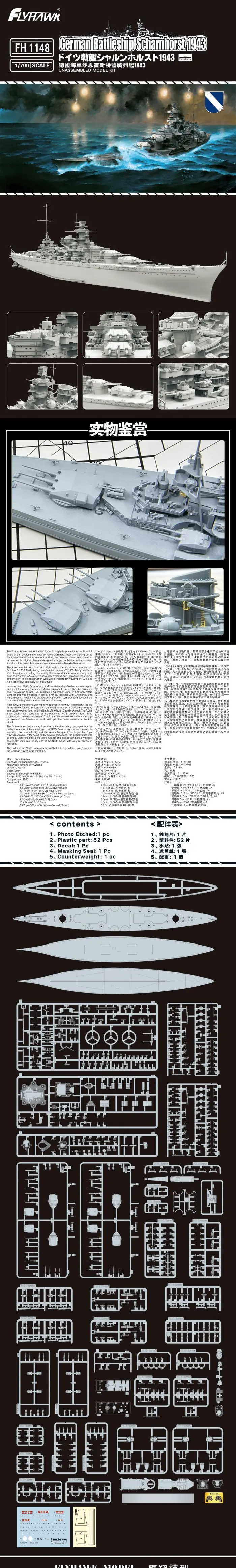 FH1148-poster-SMT