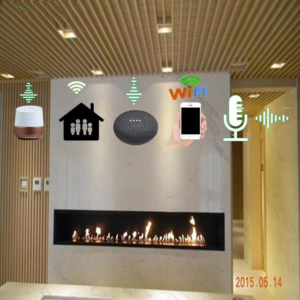 https://ae01.alicdn.com/kf/H3ff0ccc8ecd5439fa91614f36d747733a/1000-mm-Automatic-Smart-Burner-Alcohol-Bio-Kamin-Electric-Fireplace-Remote-Control.jpg