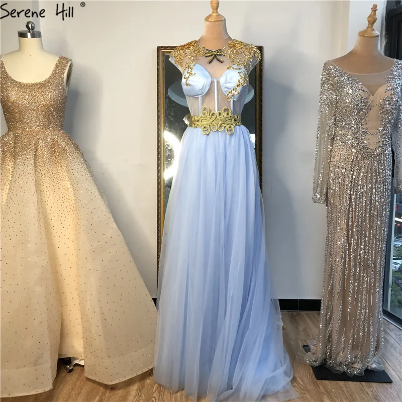 微信图片_20191029172113