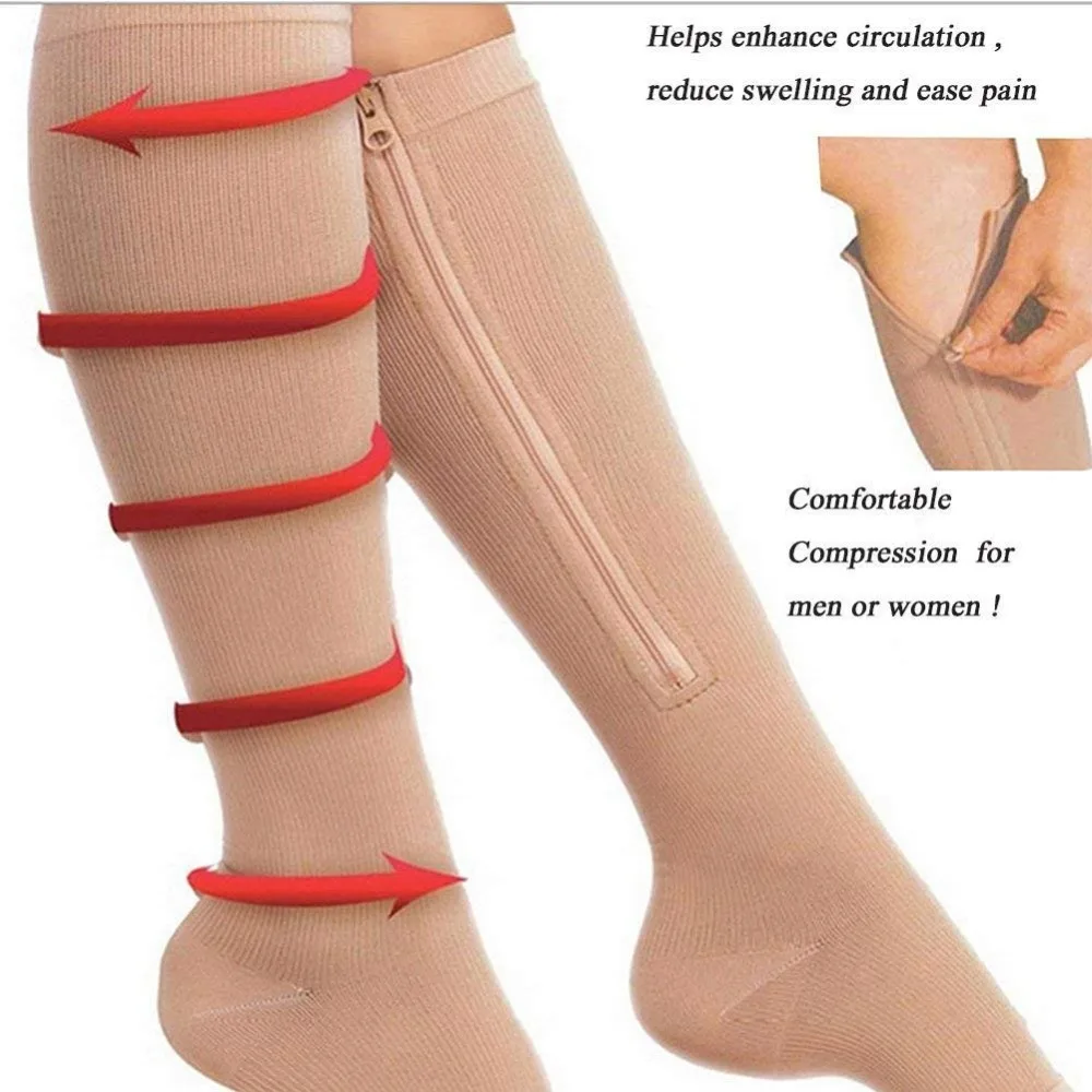 61PsVijtJ+L._UL1001_