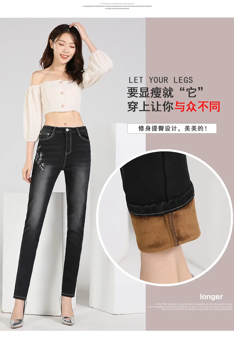 12350728254_528912256