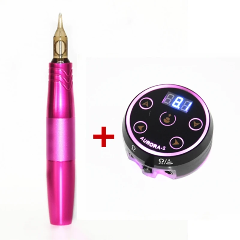 GV新方法个多少方的媳妇媳妇