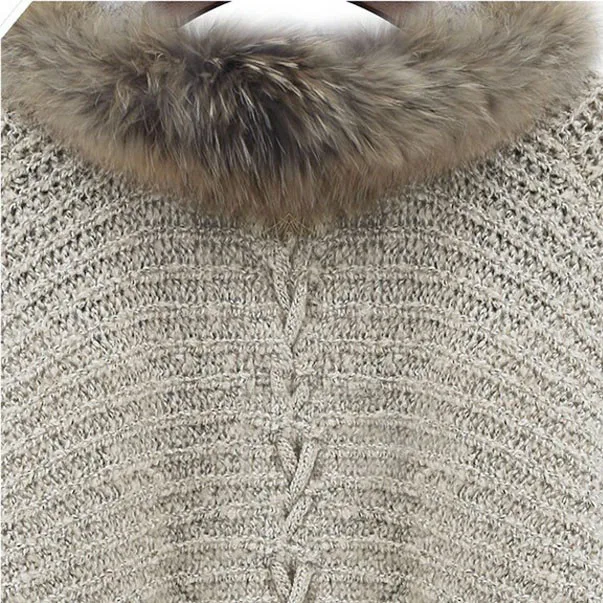 5 - CFF61108401_20161108092342790