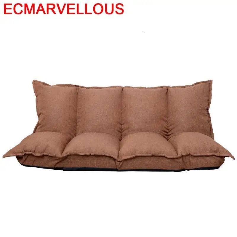 Cuscino Sedia Capa De Cojin складной альмофада диван Pouf Cojines Decoraci N Para El Hogar Coussin декоративная подушка для стула