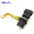 12596851 Датчик положения коленчатого вала Подходит для Chevrolet Express 1500 GMC CADILLAC ISUZU OLDSMOBILE 917755 10456532 10456542 10456572