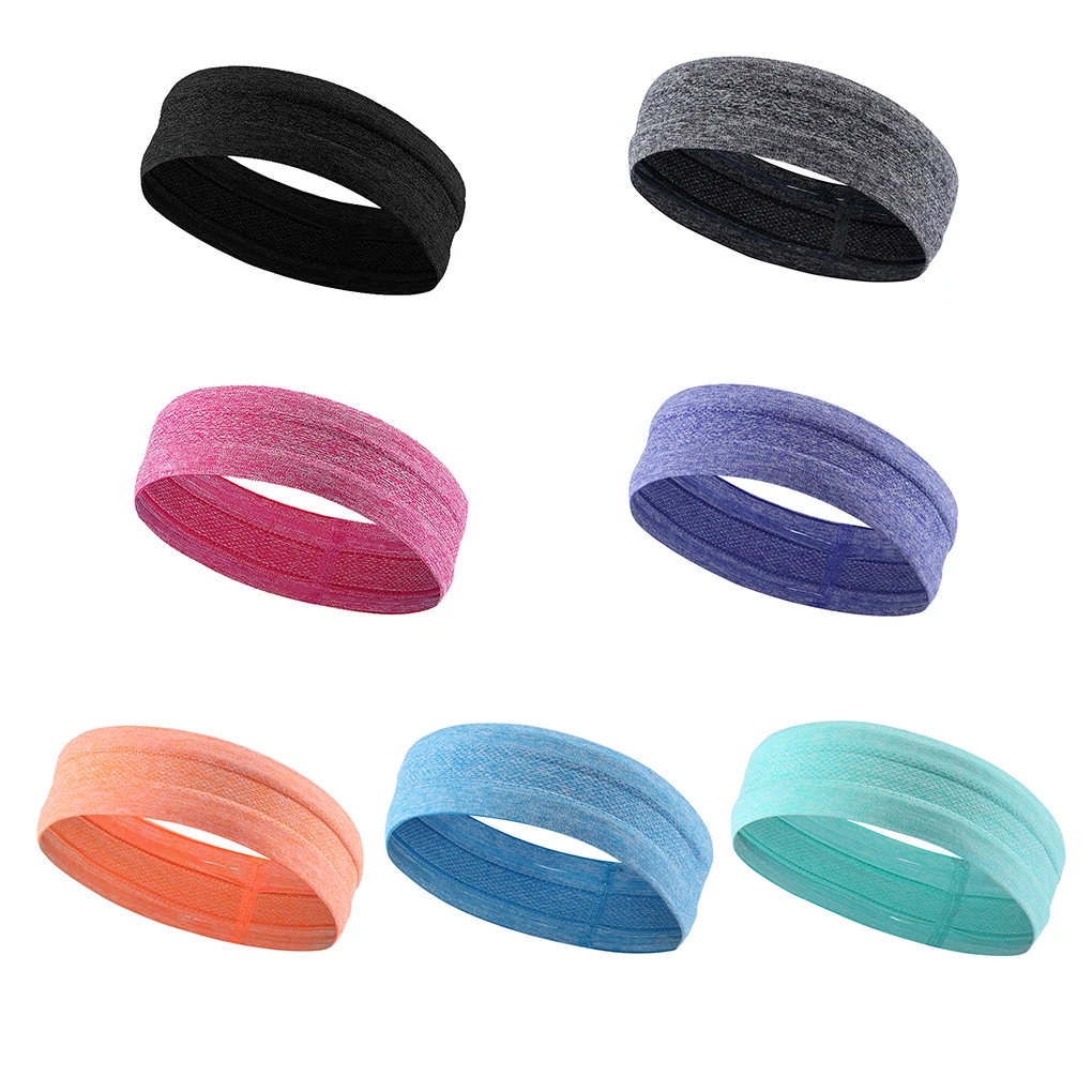 Резинка elastica Sport