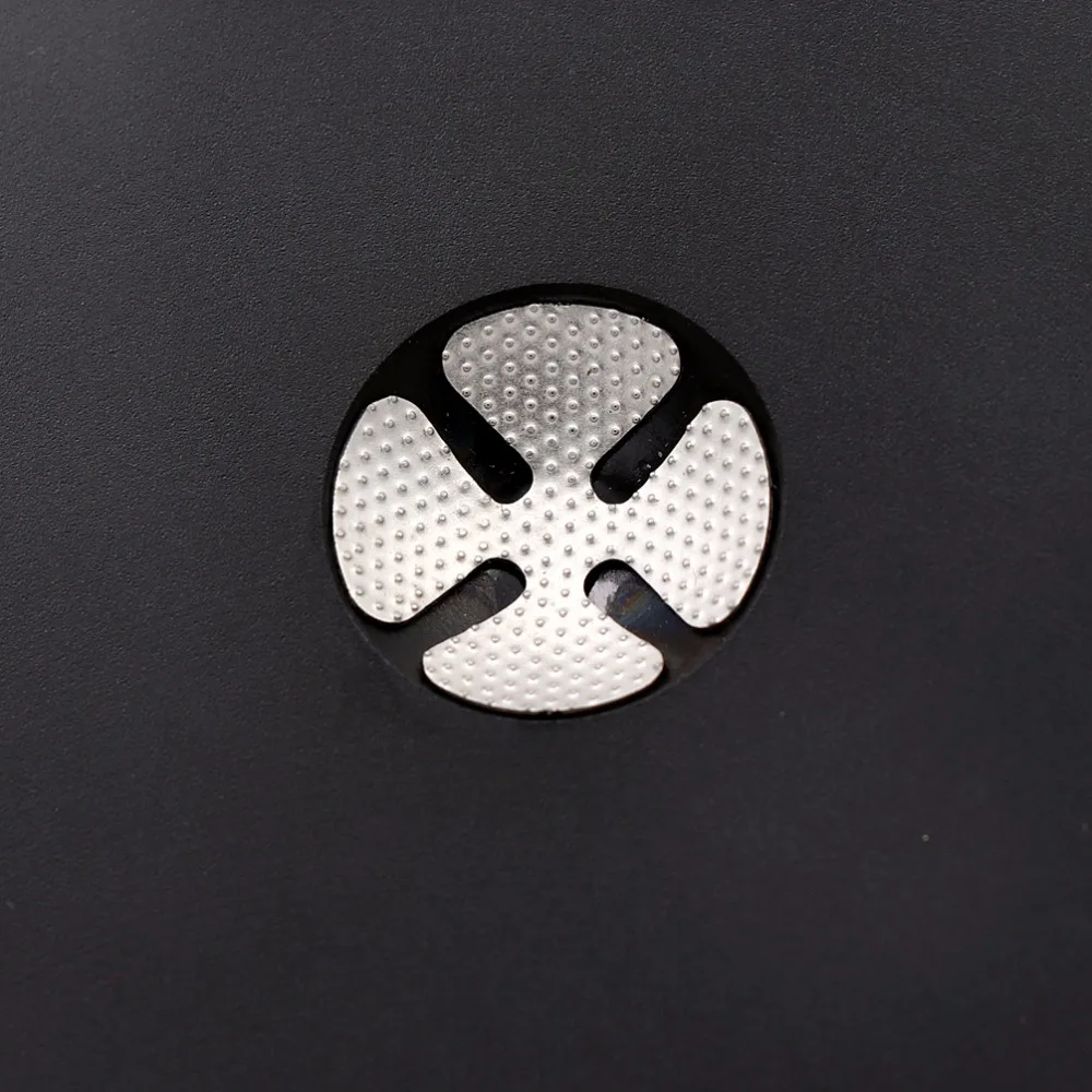 CUESOUL-Billiard-Pool-Cue-Tip-Tool-Sharper (2)