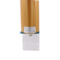 Communication Equipment