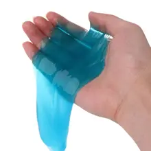 160 г автомобильный чистящий клей слизь Автомобильная кружка держатели клейкое желе гель соединение очиститель пыли 03кб