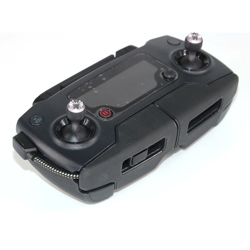 Пульт дистанционного управления кабель для передачи данных для DJI Mavic Mini/Pro/Air/2 провода подключения мобильного планшета передачи Android Micro USB/type-c IOS