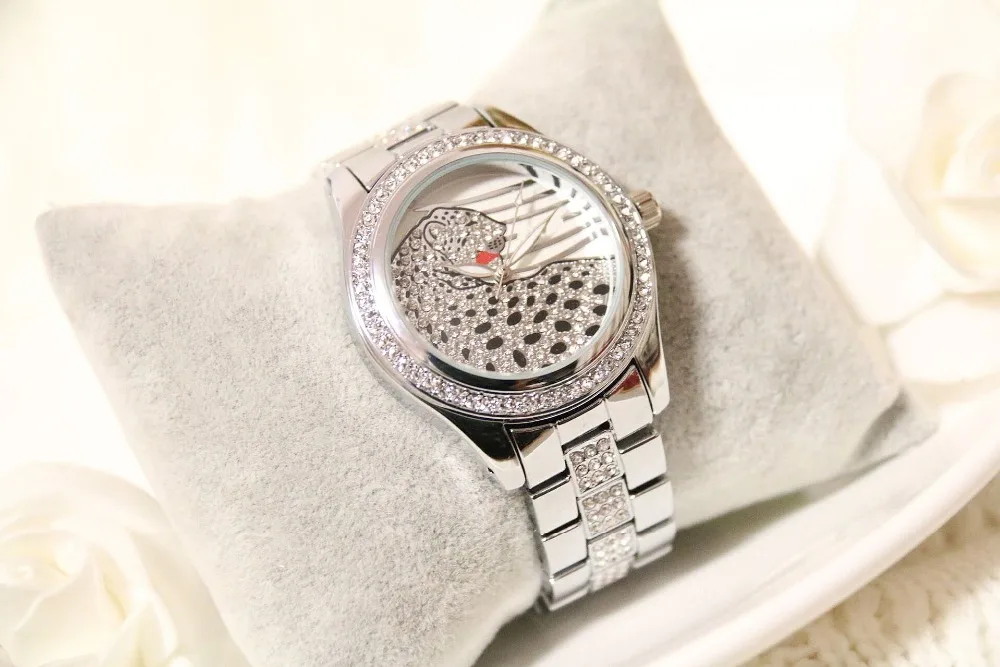 3129054748_381868954