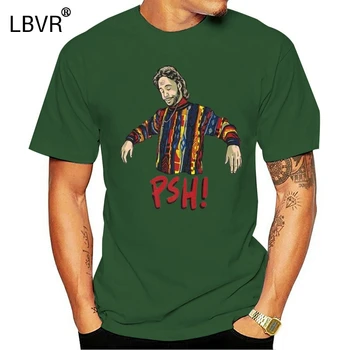 

PSH In Furniture Store Funny Ed Bassmaster Unisex White T-Shirt S-6XL