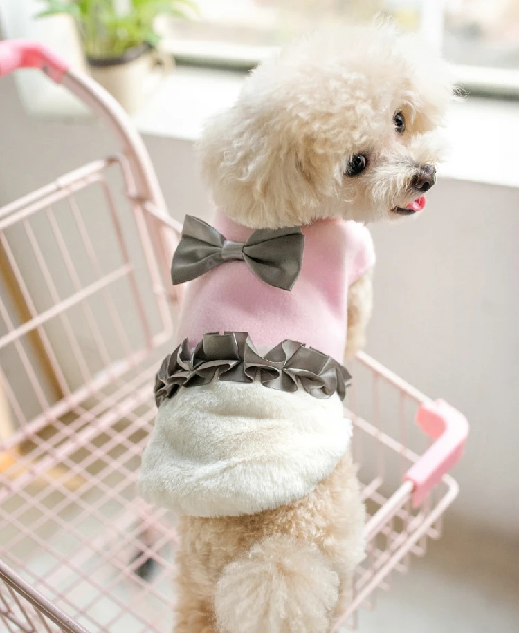 O1CN01lneWJl1M4zv2BBr3c_!!377901382