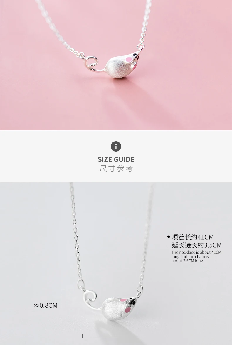D6412-(4)_04.jpg