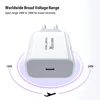 Mobile Phone Accessories