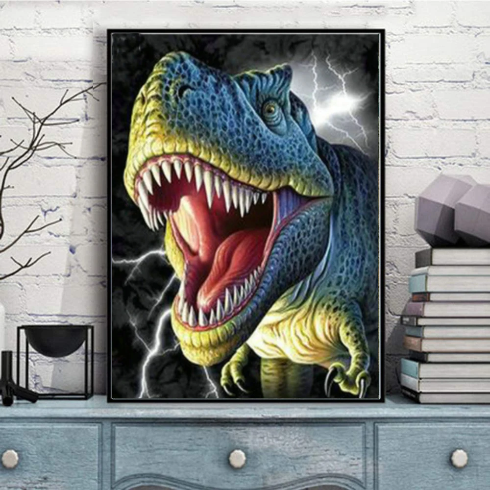 Hbe872c5a017f48678c96e2fabd166a26l