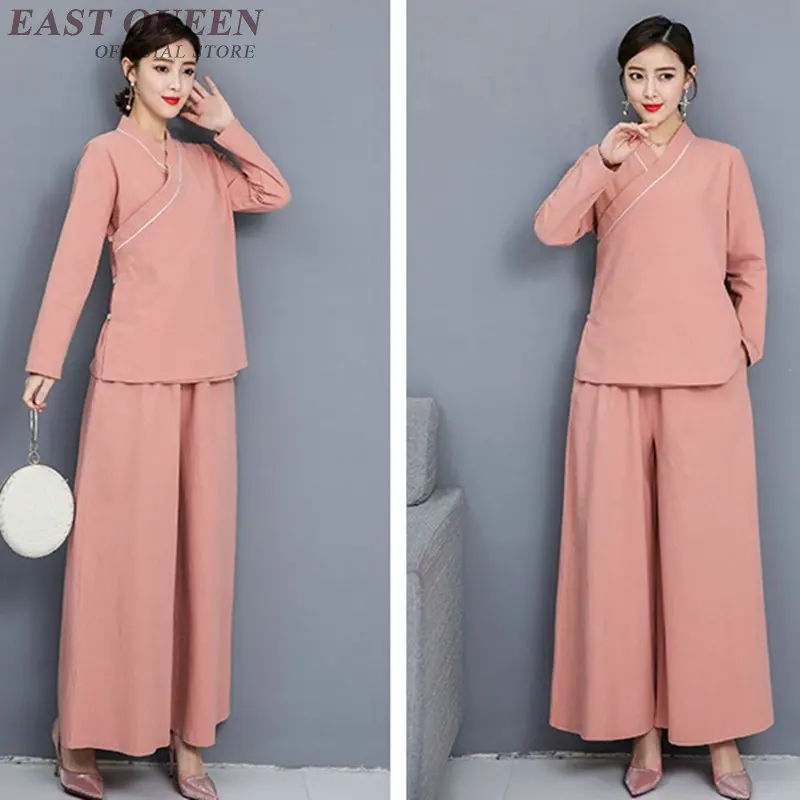 O1CN01w5FjVB1LaJKHOpY7J_!!68681315