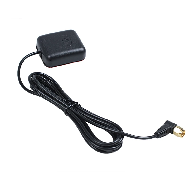 2Din Bluetooth 4,0 WiFi Android 8,1 7 дюймов емкостный экран Автомобильный мультимедийный плеер 1080P gps навигация FM Радио Стерео Quad Cor