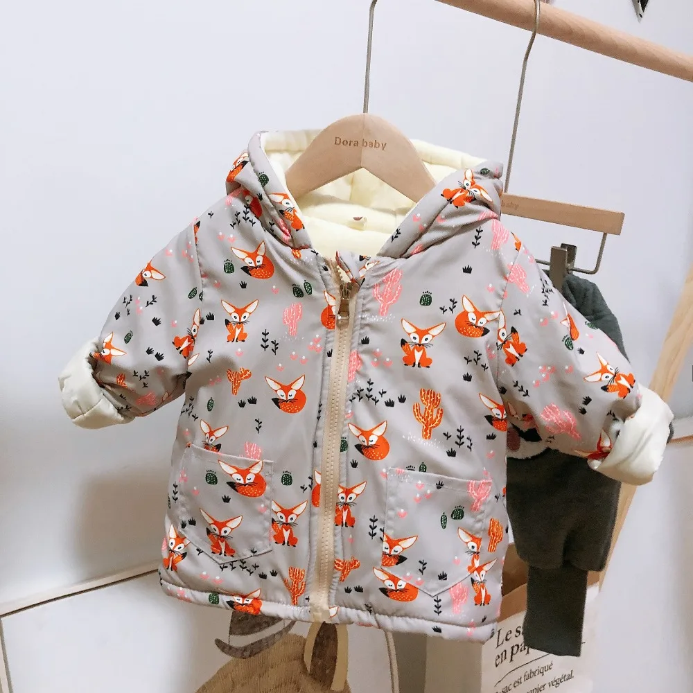 12517240486_113067139