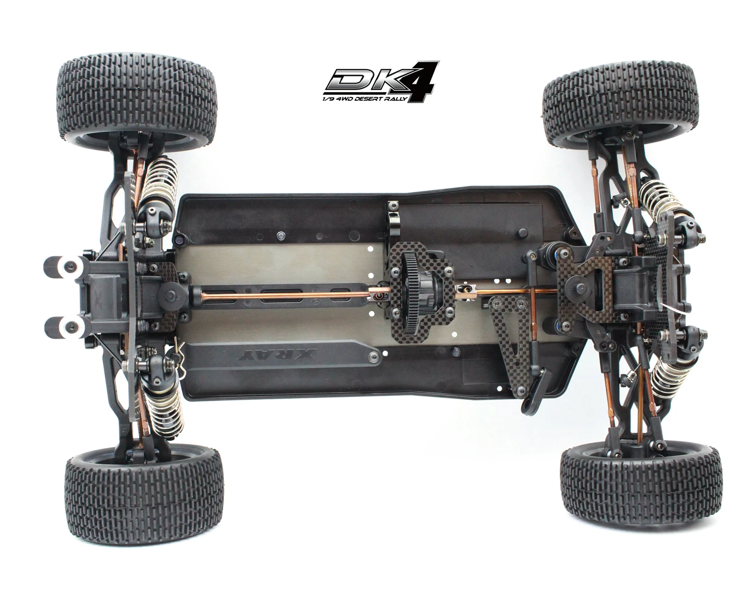 Rc_rally_chassis_mf-01ra. Axial wraith and bomber. Rc arrma on road. Драйвер сервопривода ремонт. Rc driver.