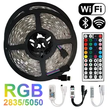 Tiras LED