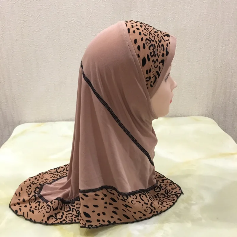 GH021-17usd one dozen (4)