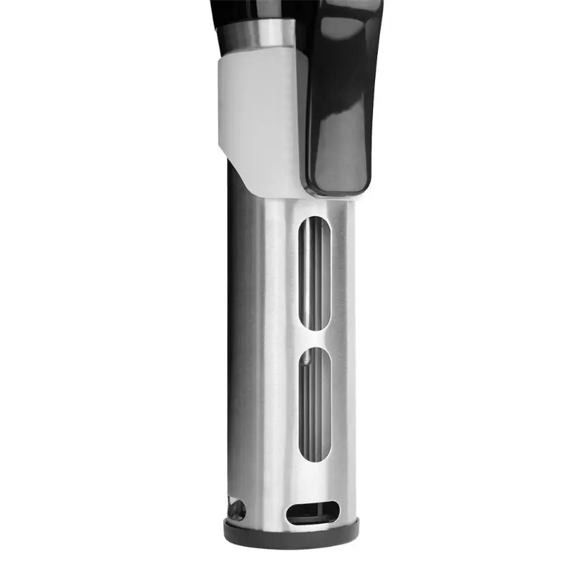 

1500W LED Digital Sous Vide Precision Cooker Immersion Circulator