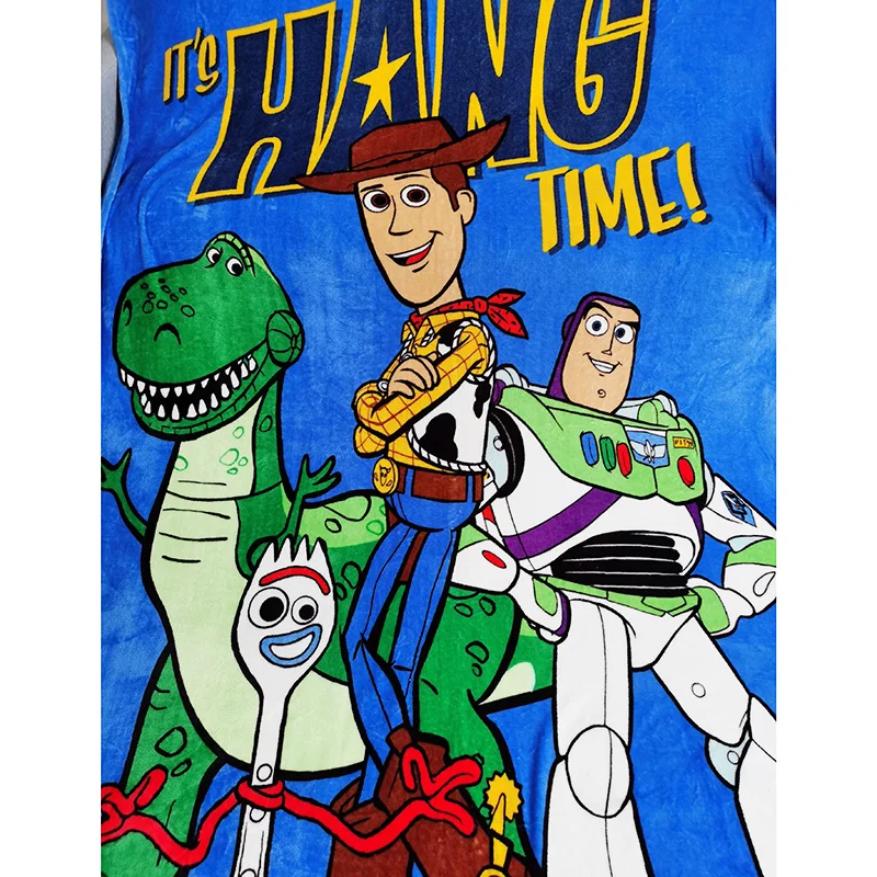 Bedding Set Toy Story Kids Toy Story Toddler Bed Set Toy Story Jessie