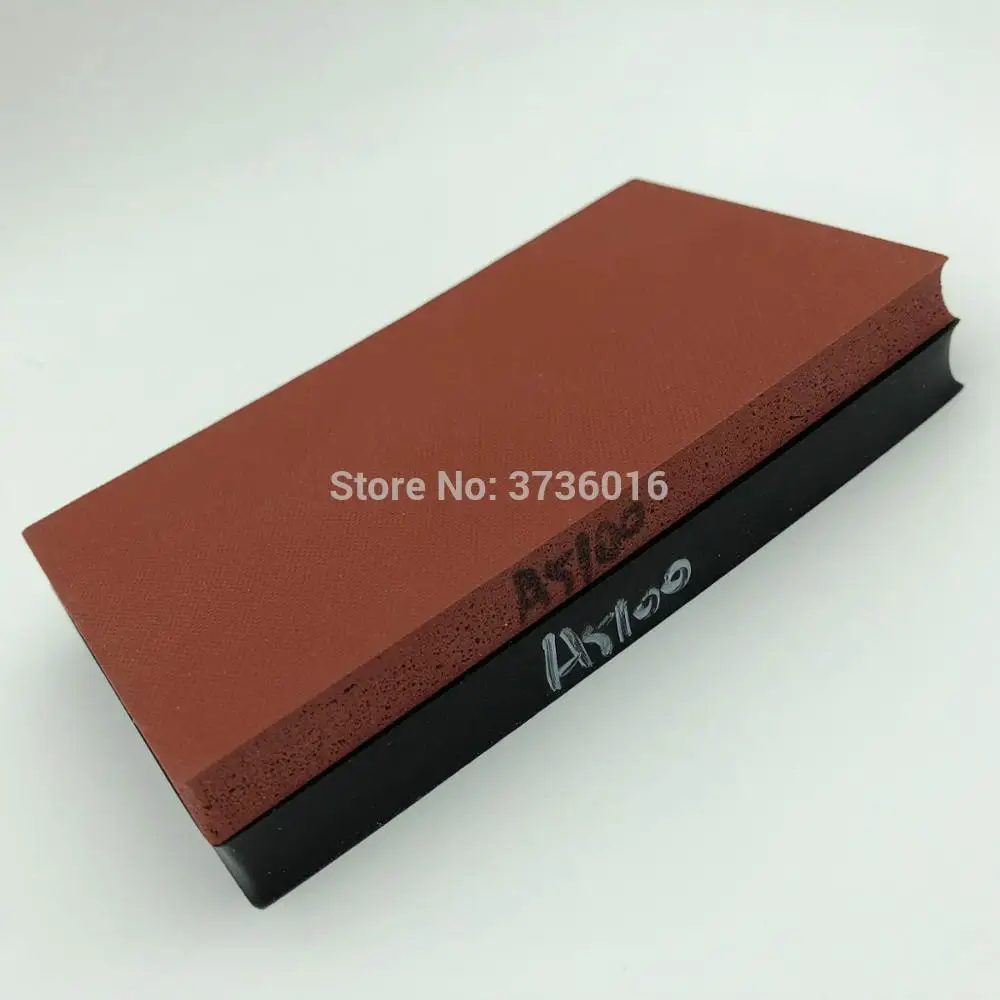 A5 плоская форма экрана для samsung A5100 дигитайзер lcd стекло для экрана ОСА Ламинирование мобильный телефон Форма для ремонта