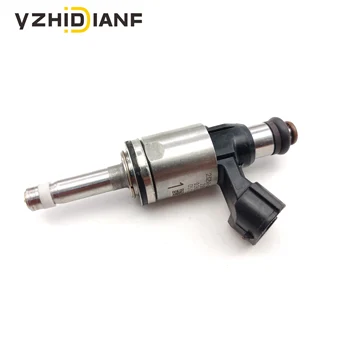 

High quality fuel Injector 23250-47070 / 2325047070 for TOYOTA AURIS (_E18_) 2015 Car accessories Fast delivery