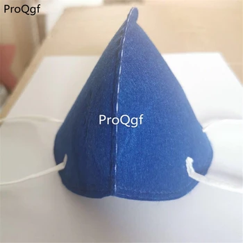 

Ngryise 10Pcs A Set en149 face