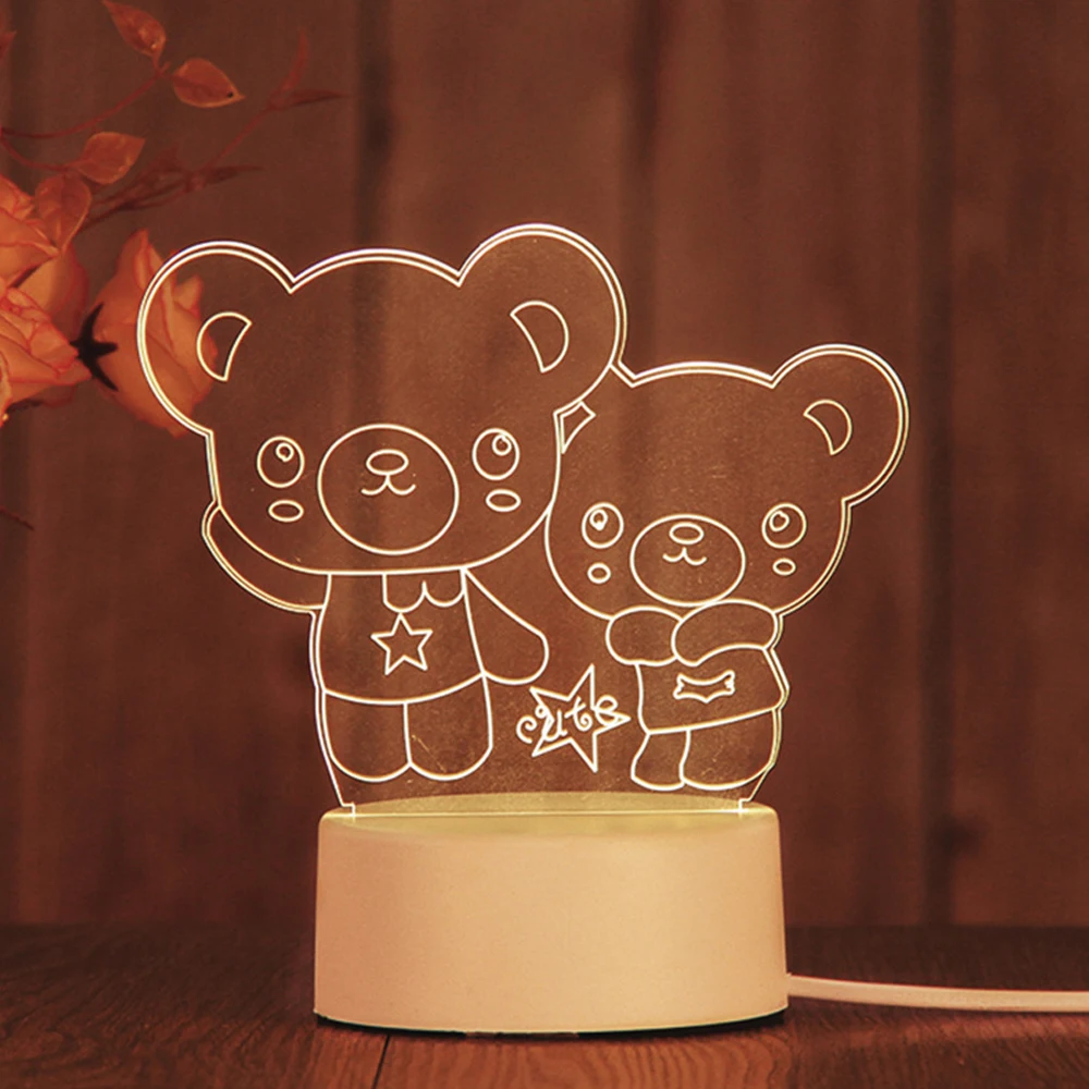 G231641A Novelty Glass Magic Plasma Ball Inch Table Lights Sphere Nightlight Kids Gift For Christmas Magic Plasma Night Lamp Hot - Цвет: G231641A