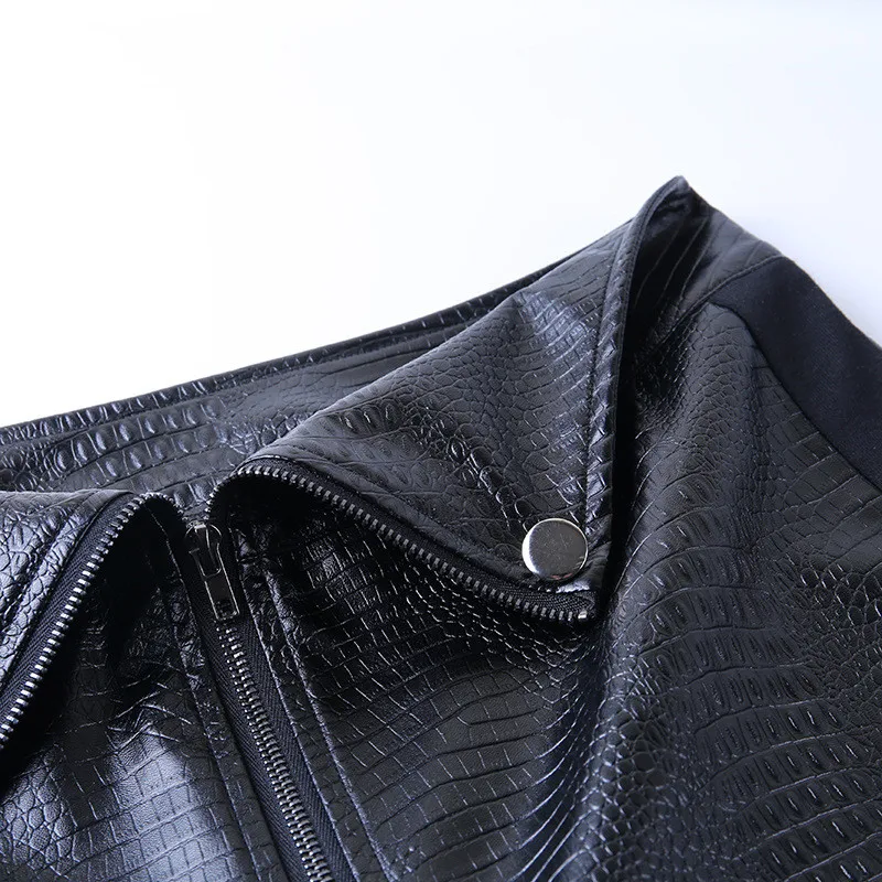 12936486612_1602708471