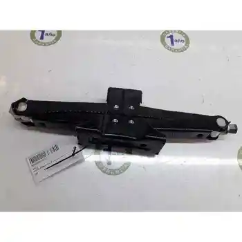 

9955000QAE CAT NISSAN PRIMASTAR (X ..)