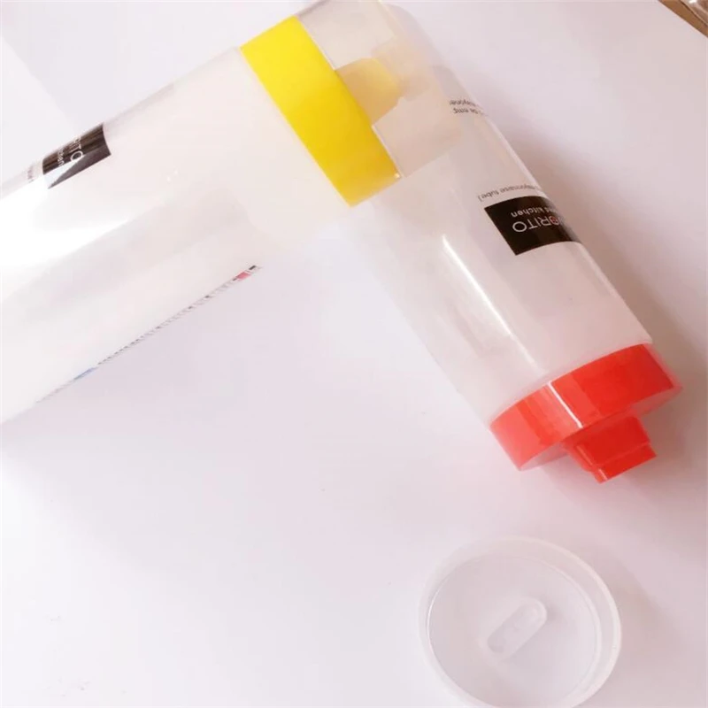 QQ截图20191211101028