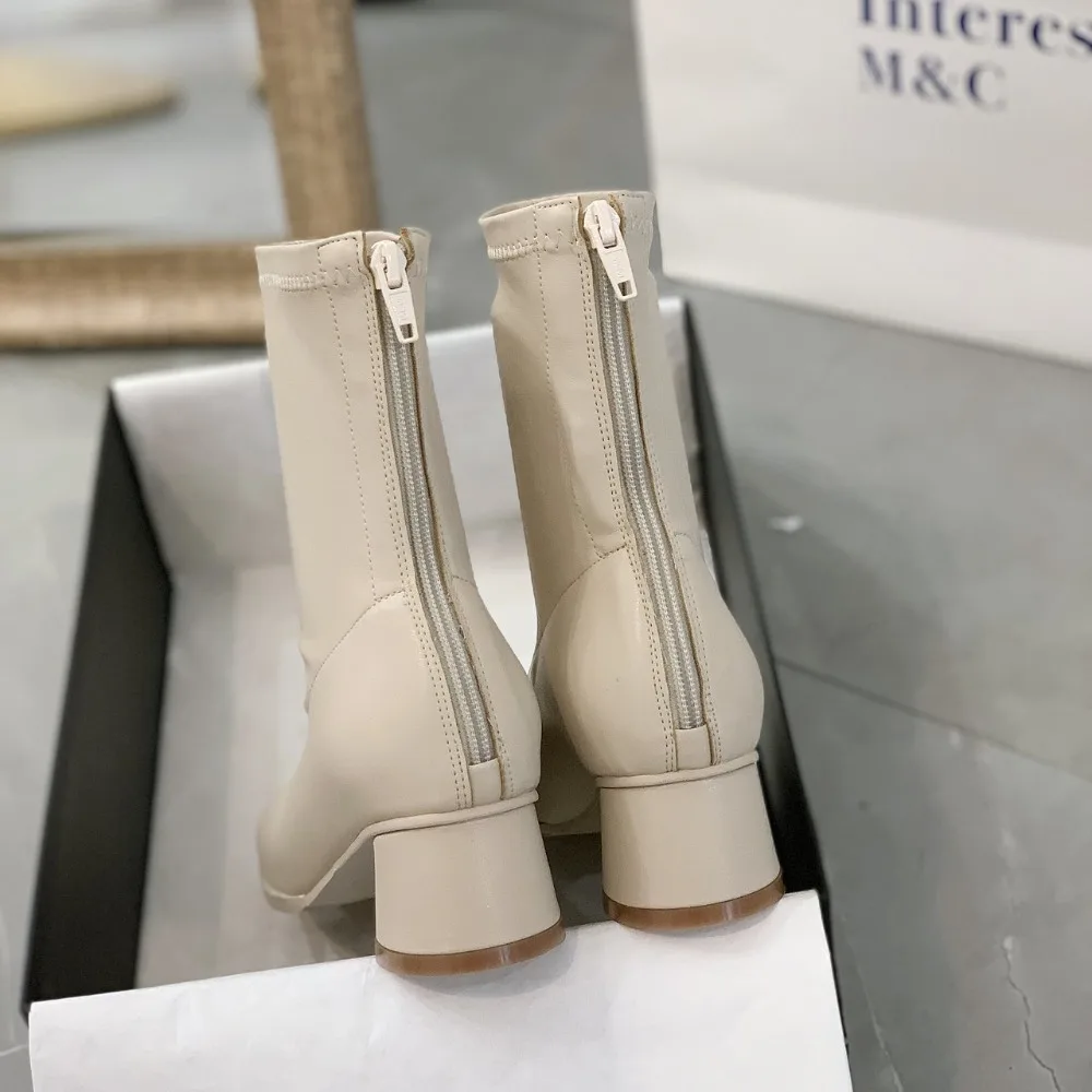 描述23
