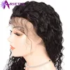 Lace Wigs