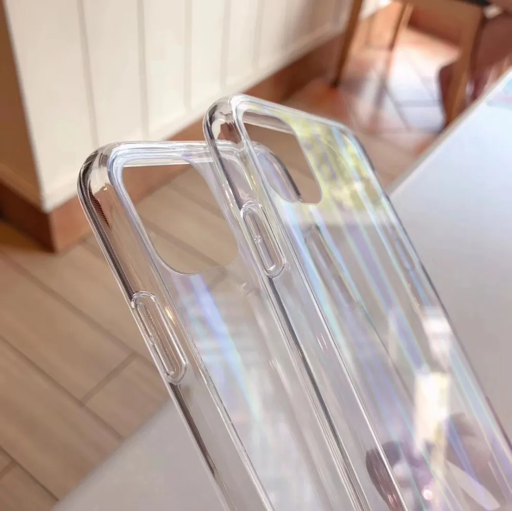 lasercase1 (4)