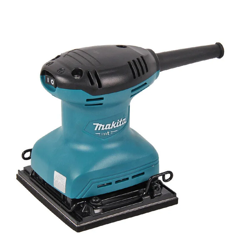 M9200B Sander Sander Electric Tool 180W Power Woodworking Professional