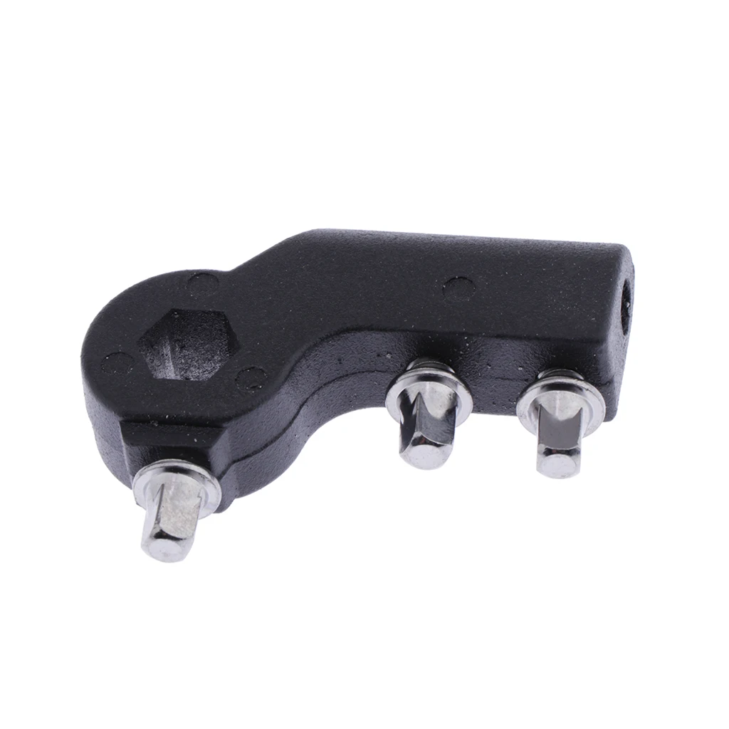 MagiDeal Step Hammer Mounting Assembly Parts Step Hammer Accessories Parts step hammer parts