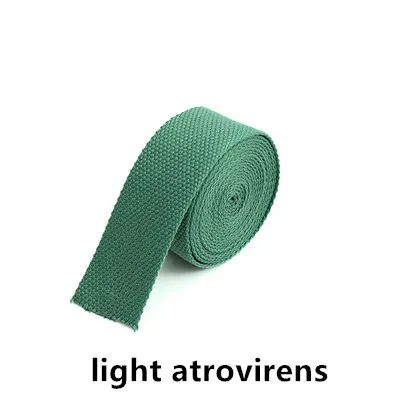 O1CN017L617C2LUMSZI70h0_!!122689695.jpg_400x400_副本