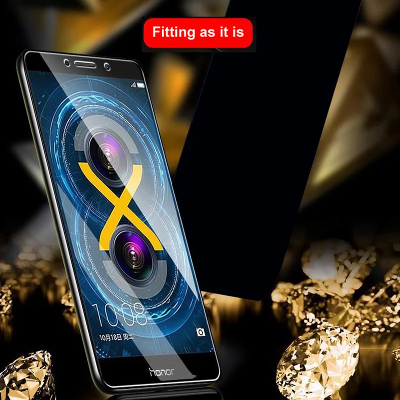 Hb6e5e498d1ac45f3bdf48596c195ec7b5