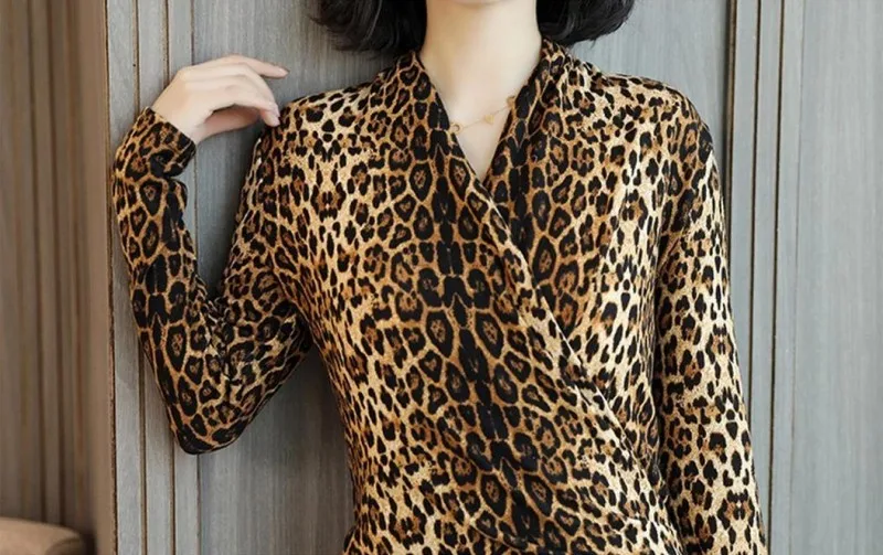 conew_9259351664_1468230171_conew1