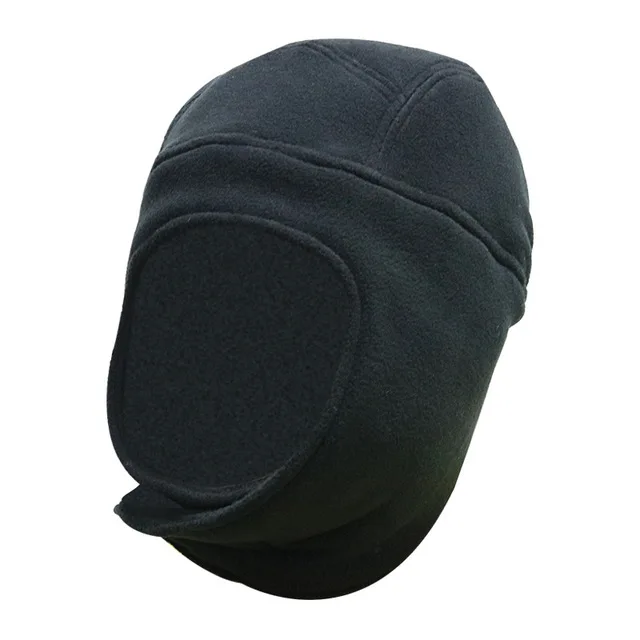 9389267540_1497038784.640x640