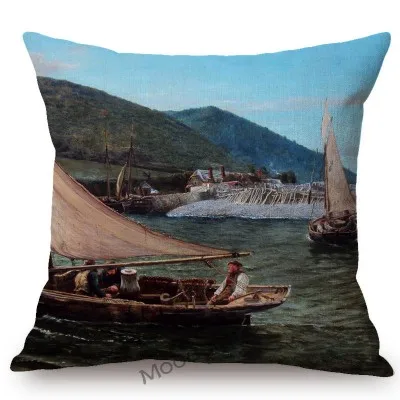 conew_t541 (10) 副本