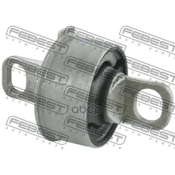 Сайлентблок Задн Подвески Chrysler Sebring/Cirrus/Stratus R/T 2004-2010 Crab-052 Febest арт. CRAB-052