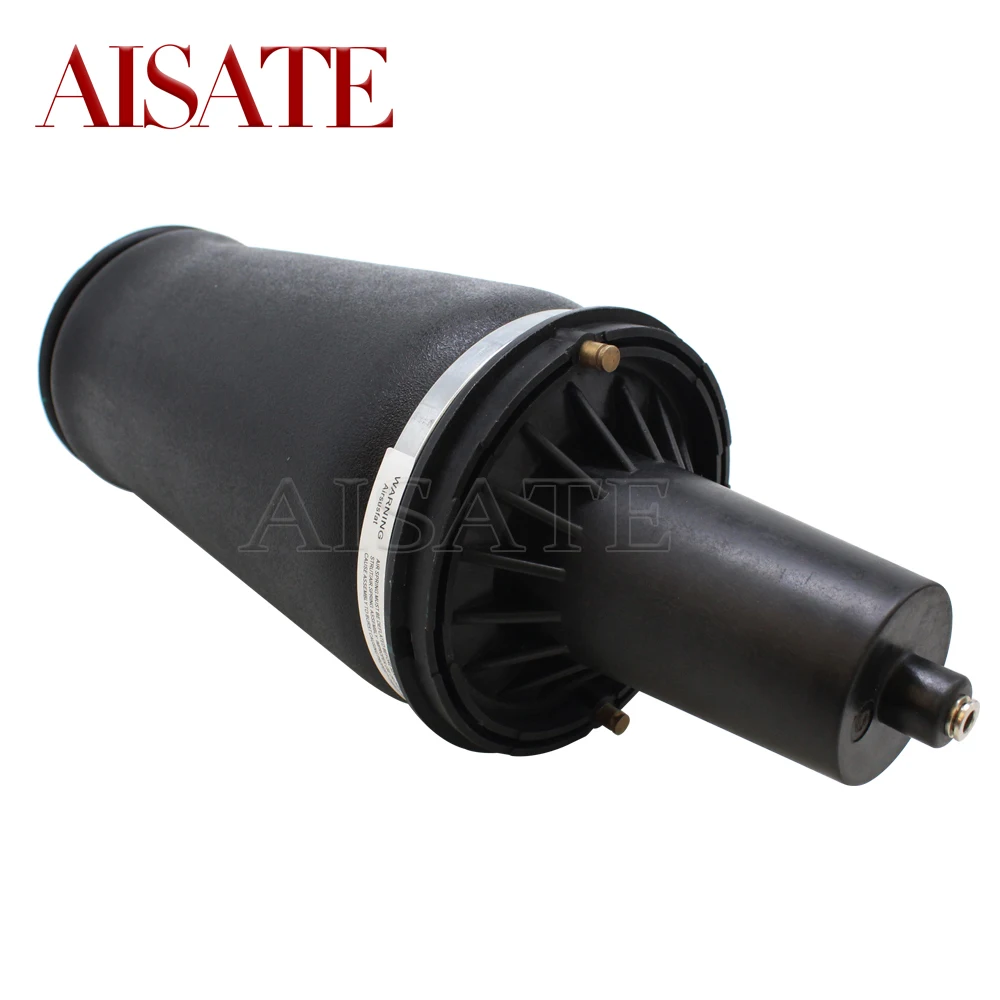 

1PCS Air Sleeve Bellow For Land Rover Range Rover 2 P38 1994-2002 Front Left/Right Air Spring REB000550 REB101740 REB101740E