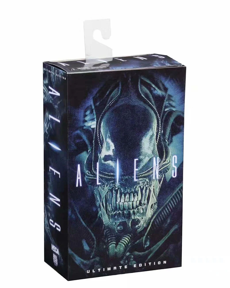 alien 1986 (12)_wps图片