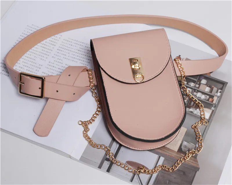 SKU4_粉色（PU皮）(4)