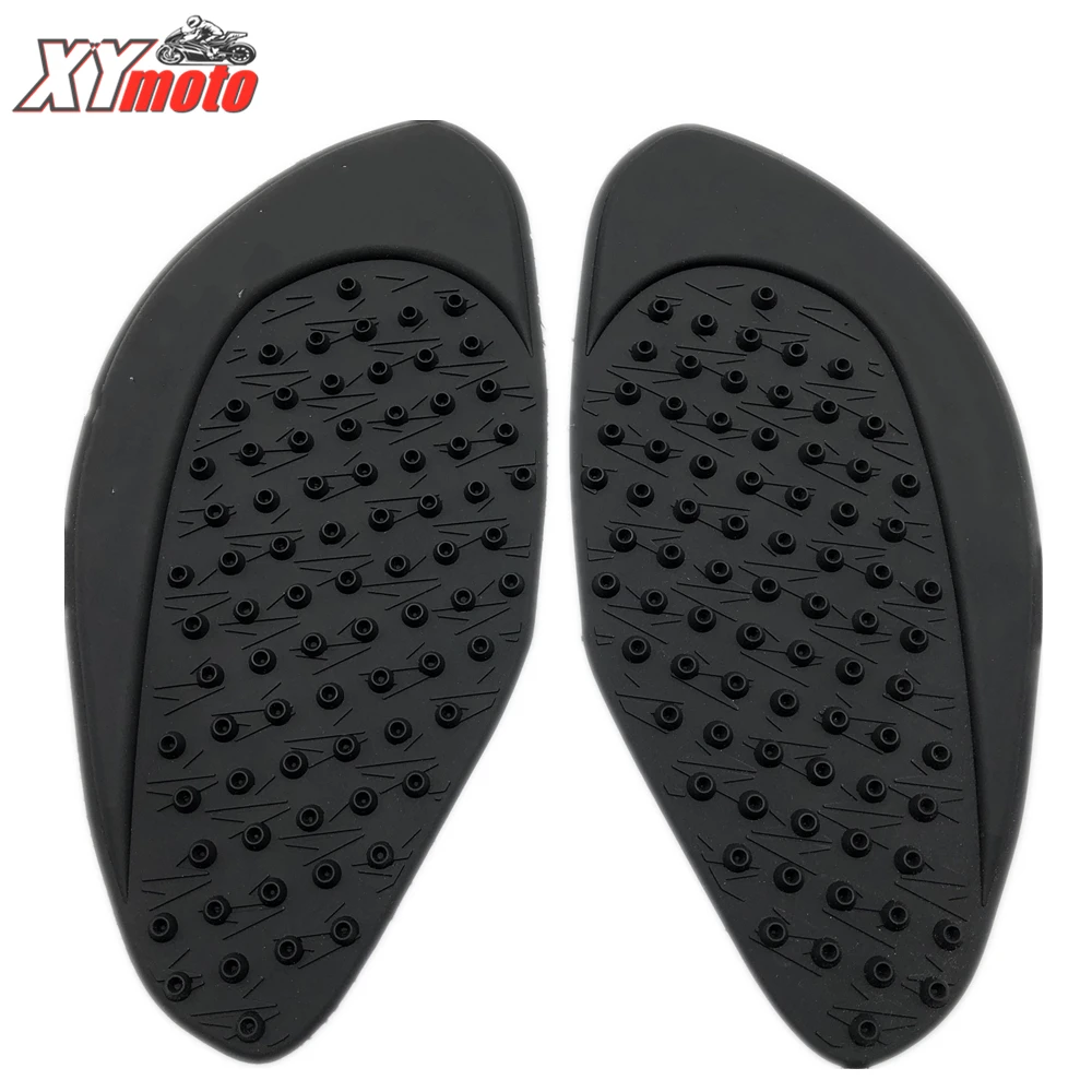 H8c1427bd6d224e3fa696e17befee0caaj